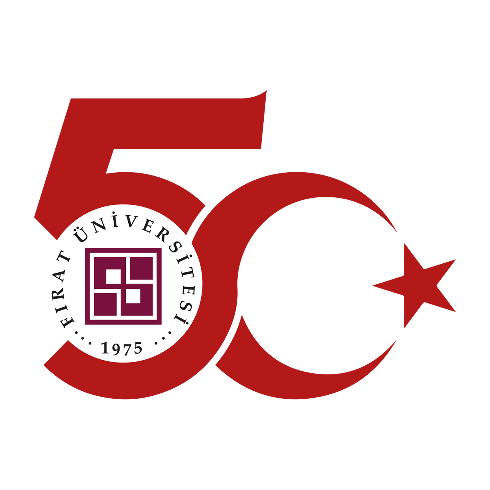 Etkinlik Fotoğrafı