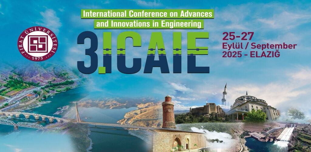 3-uluslararasi-muhendislikte-ilerlemeler-ve-yenilikler-konferansi-icaie