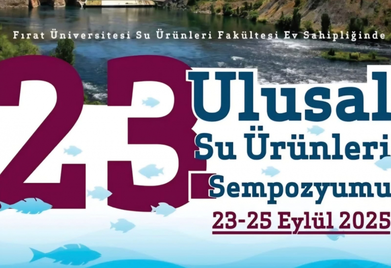 23-ulusal-su-urunleri-sempozyumu