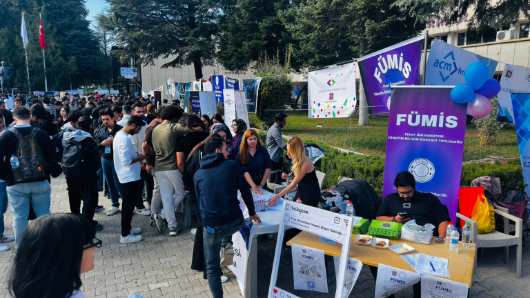 ogrenci-topluluklari-tanitim-gunleri