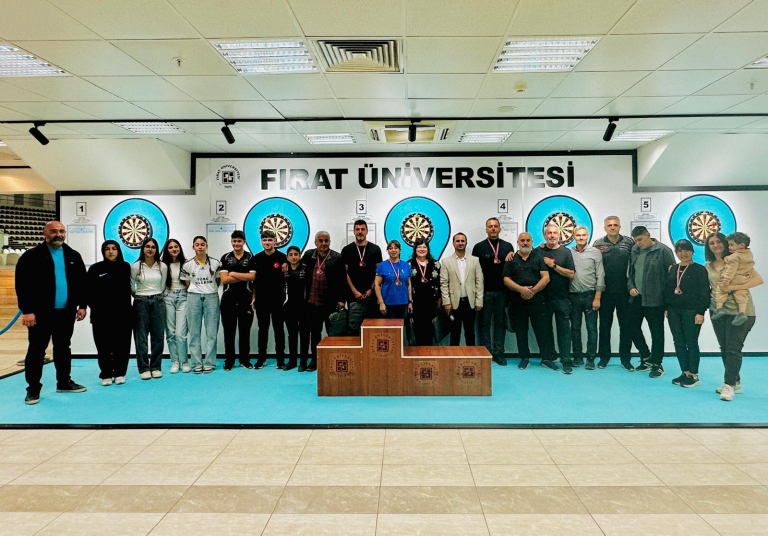 firatin-oklari-dart-turnuvasi-sona-erdi