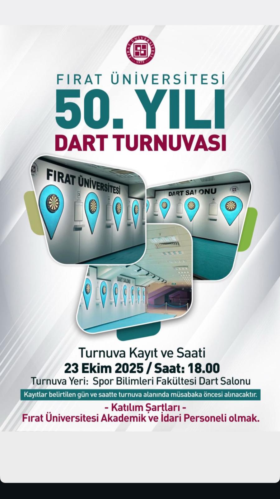 dart-turnuvasi