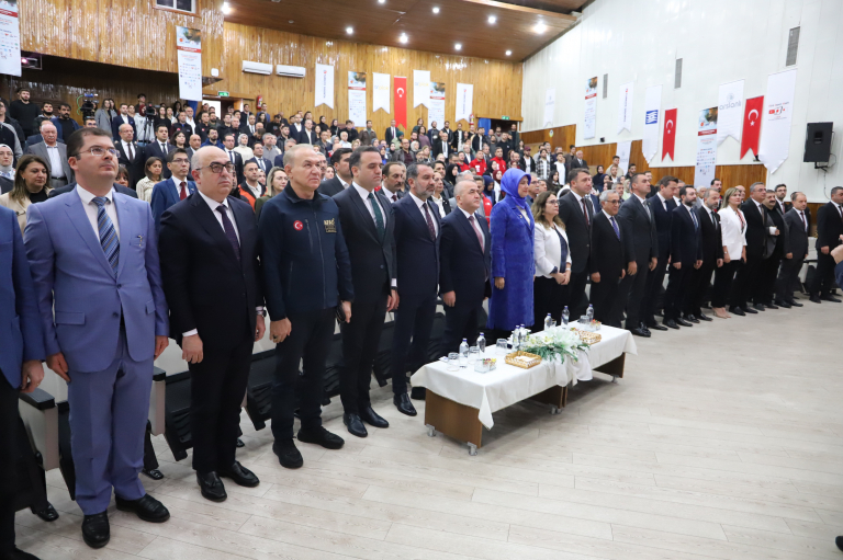 7-uluslararasi-direnclilik-kongresi-69033b07bdfe1