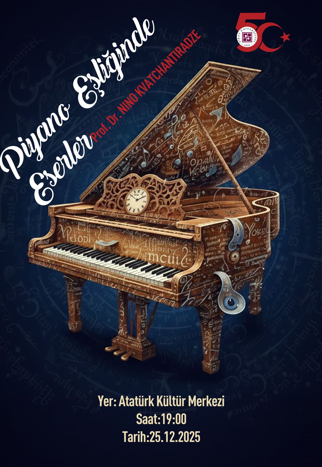 piyano-esliginde-eserler