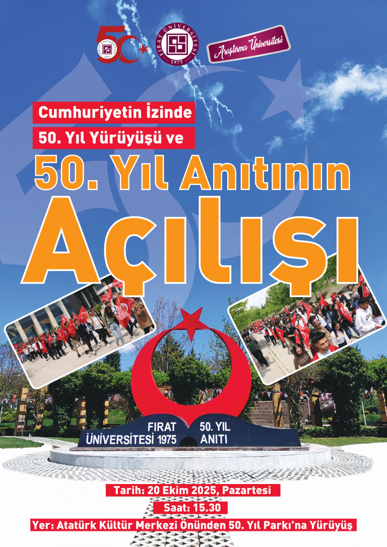 cumhuriyetin-izinde-50yil-yuruyusu-ve-50-yil-anitinin-acilisi