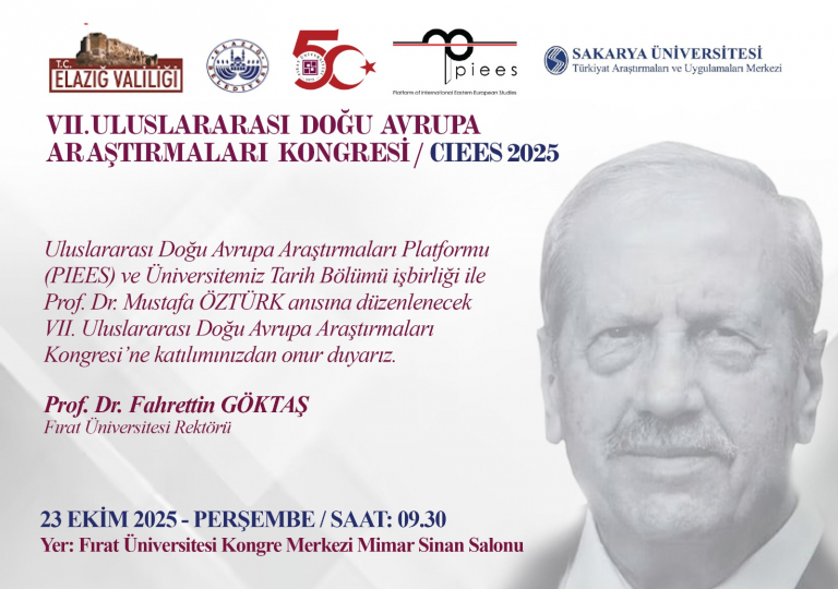 vii-uluslararasi-dogu-avrupa-arastirmalari-kongresi-ciees-2025
