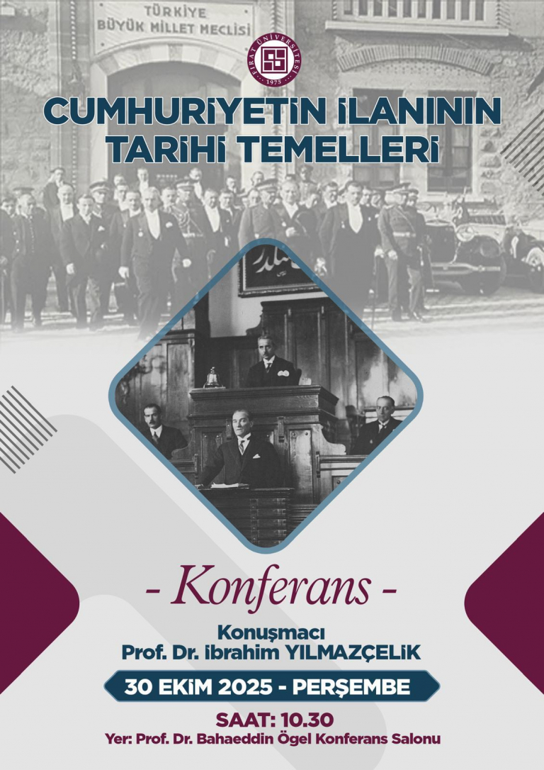 cumhuriyetin-ilaninin-tarihi-temelleri-konferansi