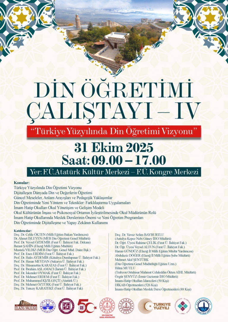 din-ogretimi-calistayi-iv