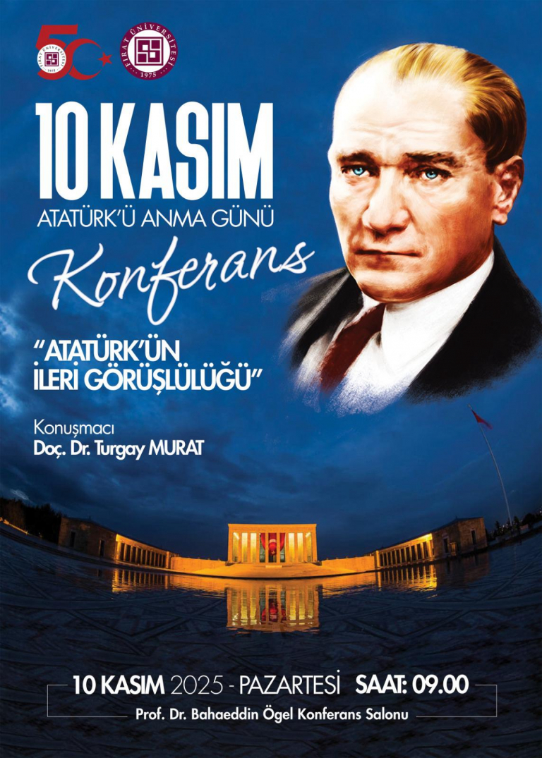 ataturkun-ileri-goruslulugu-konferansi