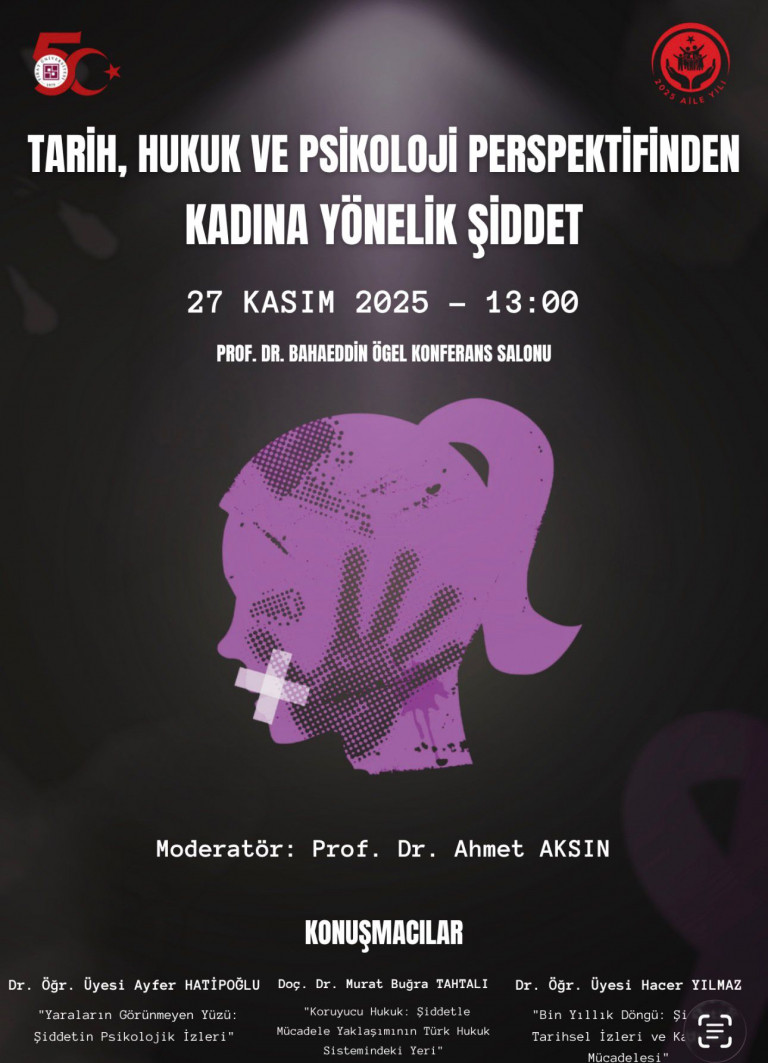 tarihhukuk-ve-psikoloji-perspektifinden-kadina-yonelik-siddet-paneli