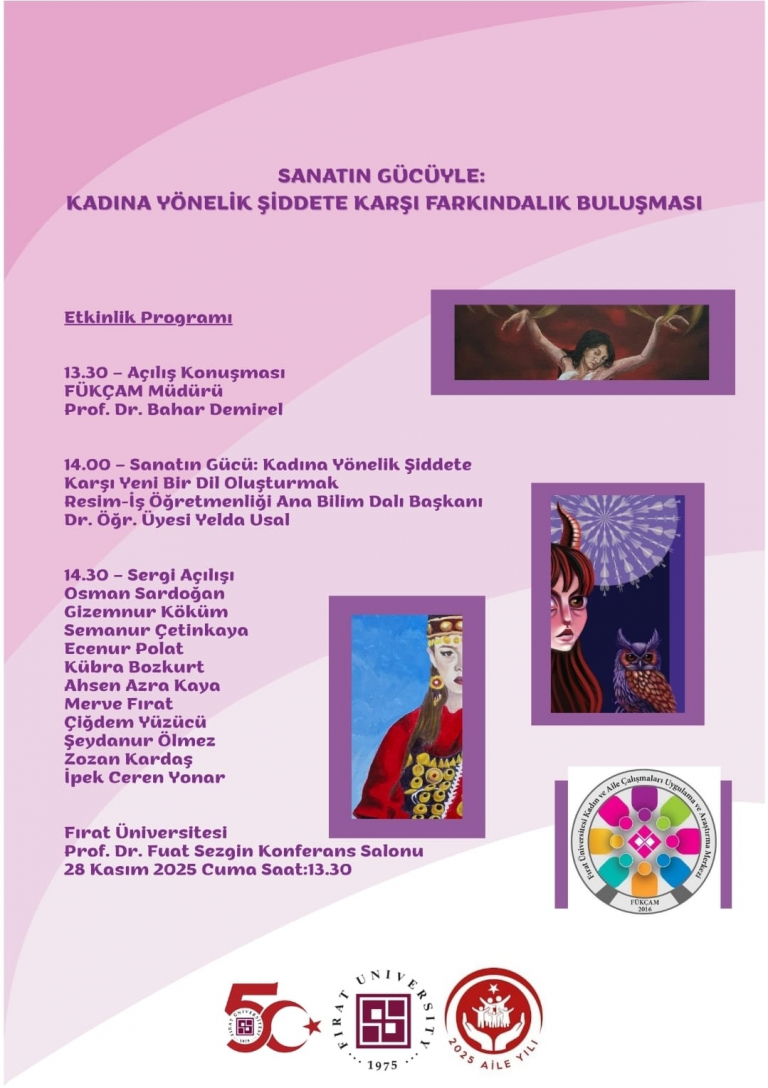 sanatin-gucuyle-kadina-yonelik-siddete-karsi-farkindalik-bulusmasi