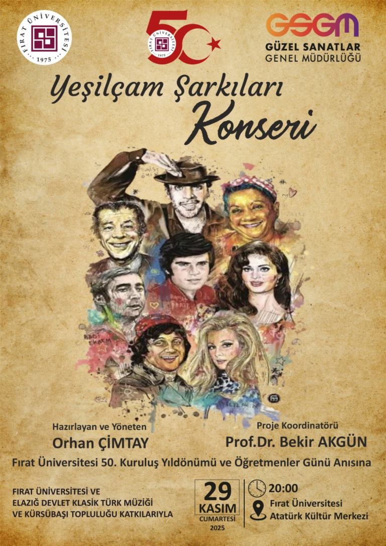 universitemizin-50-kurulus-yildonumu-ve-ogretmenler-gunu-anisina-yesilcam-sarkilari-konseri