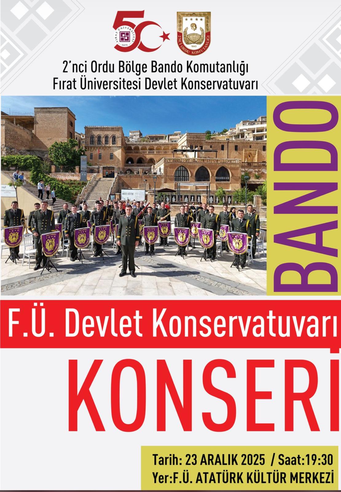 fu-devlet-konservatuvari-bando-konseri