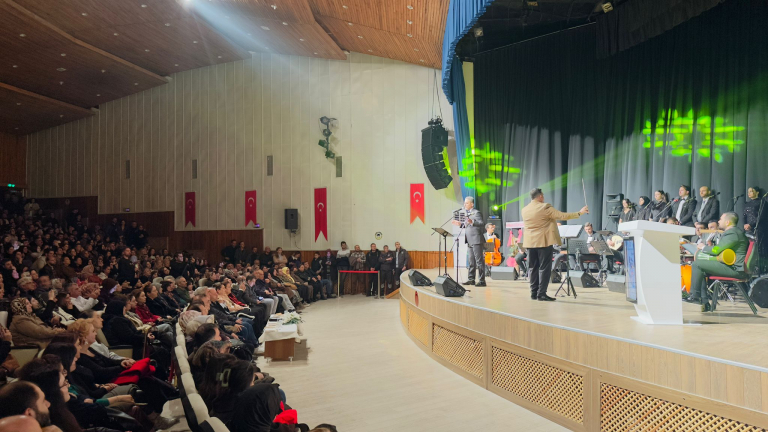 universitemizde-50-yila-nostaljik-dokunus