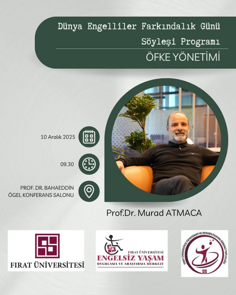 dunya-engelliler-farkindalik-gunu-ofke-yonetimi-soylesisi