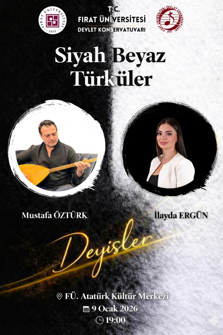 universitemizin-50-kurulus-yil-donumu-etkinlikleri-kapsaminda-siyah-beyaz-turkuler-konseri