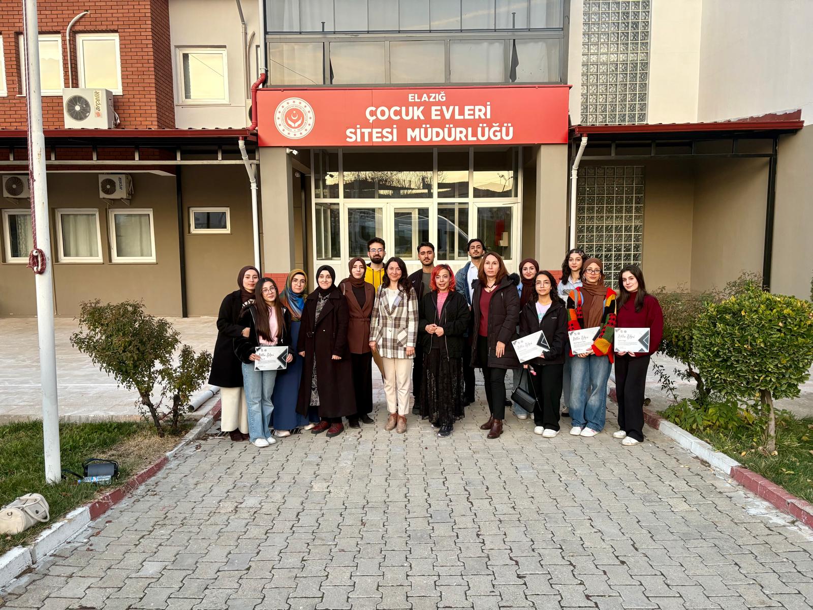 eglenerek-ingilizce-ogreniyorum