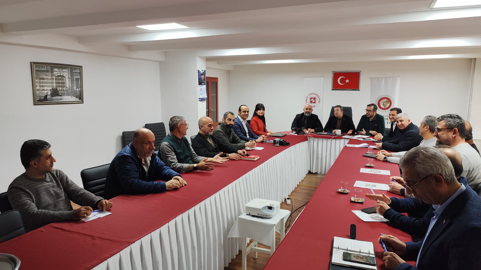 toplumsal-katki-koordinatorlugu-ve-teknoloji-fakultesi-degerlendirme-toplantisi