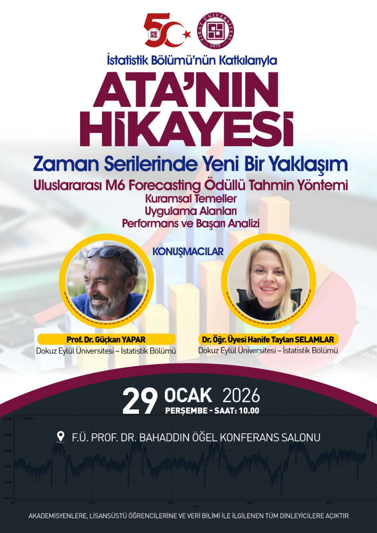 atanin-hikayesi-konferansi