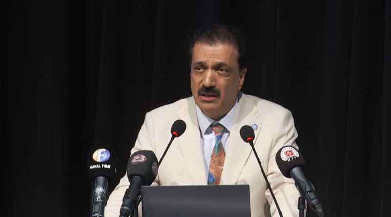 tarim-sektor-paydaslari-toplantisi