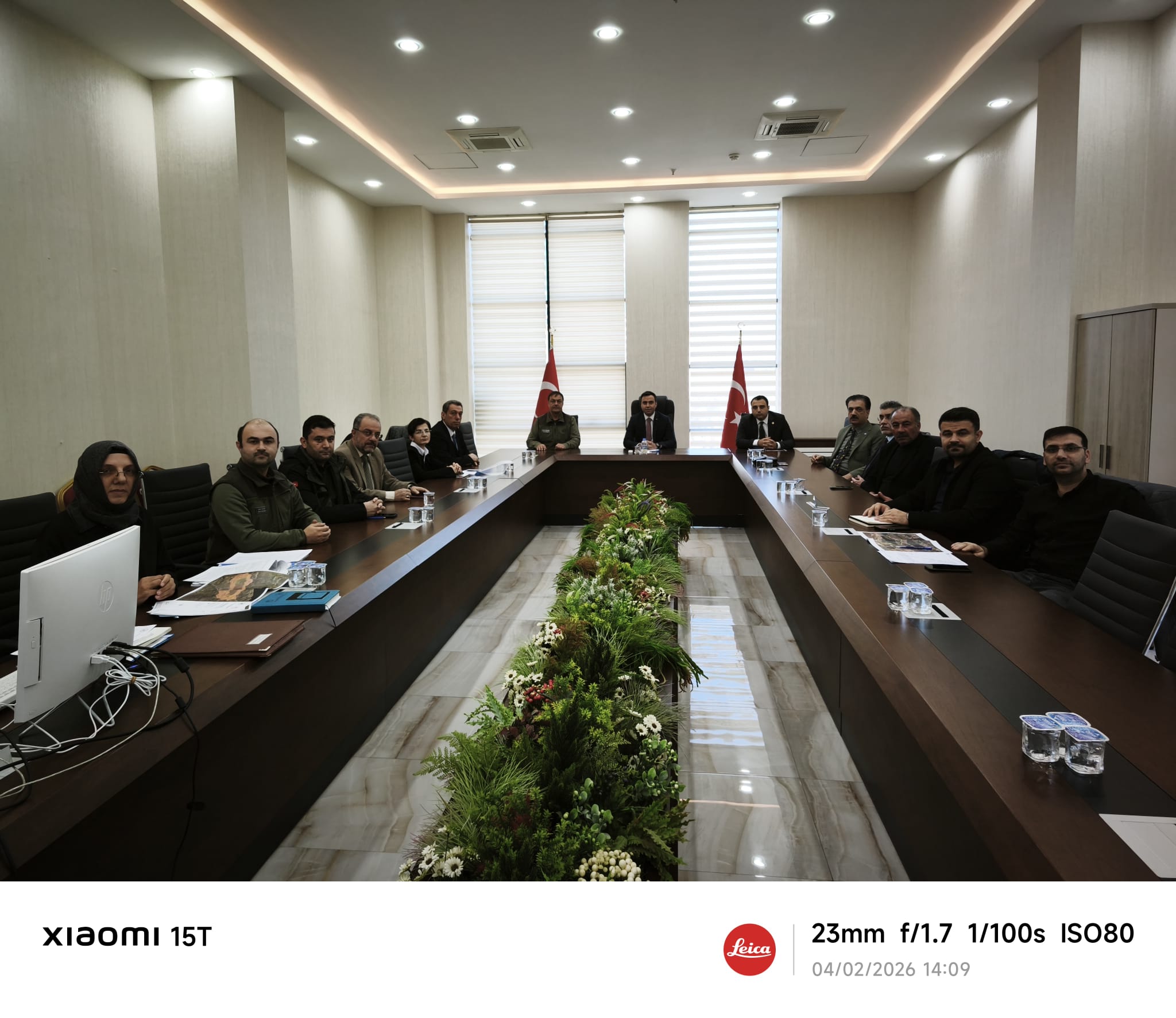 hazar-golunun-ramsar-alani-surecine-su-urunleri-fakultesinden-katki