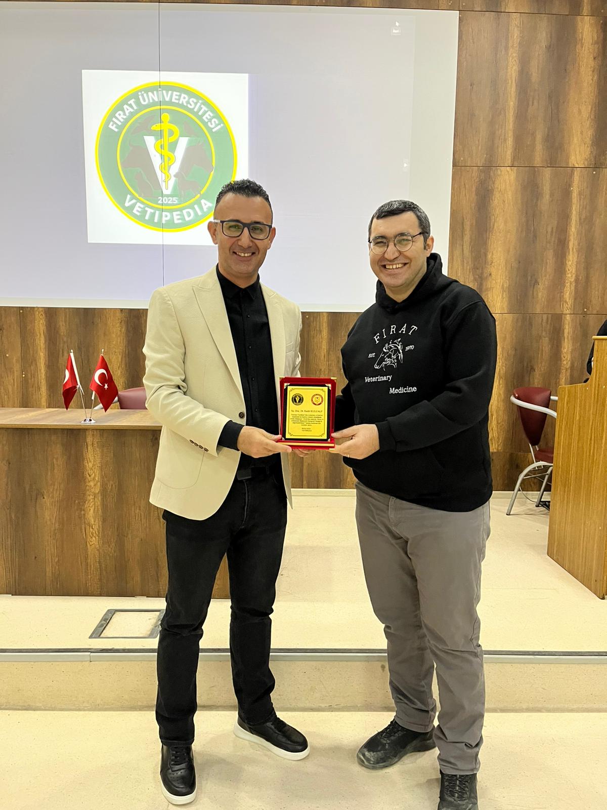 Evcil Hayvanlarda Toraks ve Abdomenin Bilgisayarlı Tomografi Tekniği İle Değerlendirilmesi